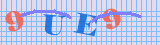 secure image