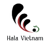 السياحة في فيتنام