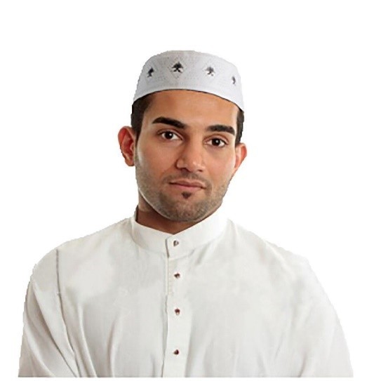 عبد الله
