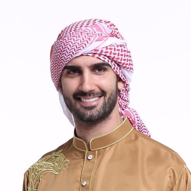 محمد
