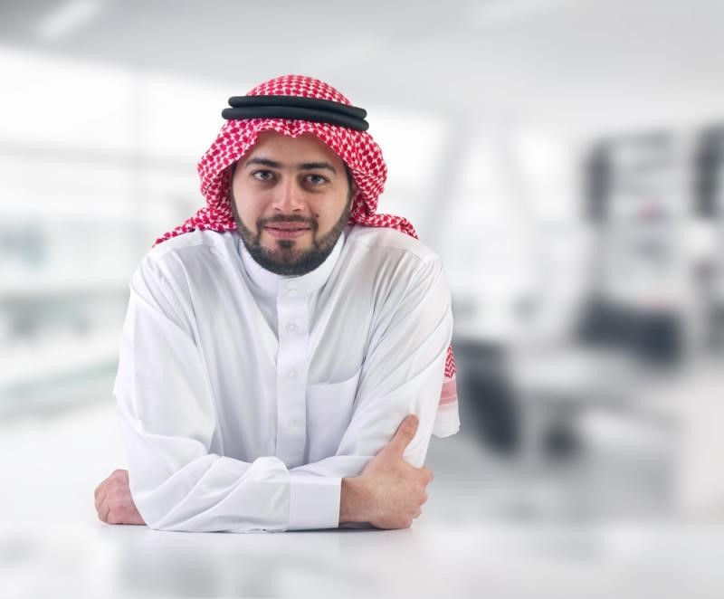 سعيد