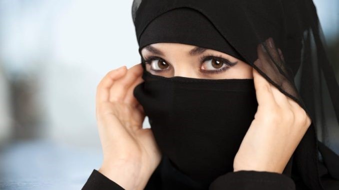 أميرة