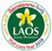 Laos