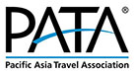 Pata