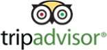Tripadvisor