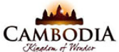 cambodia